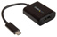STARTECH USB-C to DisplayPort Adapter