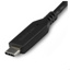 STARTECH Adapter Cable - 8K USB-C to DP - 1 m