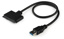STARTECH USB 3.0 to 2.5 SATA HDD Adapter Cable.