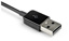 STARTECH Adapter - VGA to HDMI - 2 m (6.6 ft.)