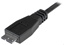 USB31CUB1M STARTECH 1m 3 ft USB 3.1 USB-C to Micro-B Cable