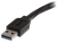 USB3AAEXT10M STARTECH 10m USB 3 Active Ext Cable - M/F