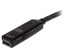 STARTECH 3m USB 3.0 Active Extension Cable M/F