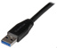 STARTECH 30ft Active USB 3.0 USB-A to USB-B Cable
