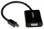 STARTECH Mini DisplayPort 1.2 to VGA Adapter