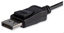 STARTECH Adapter Cable - 8K USB-C to DP - 1.8 m