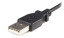 STARTECH 3m Micro USB Cable M/M USB A to Micro B