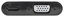 STARTECH Adapter - DisplayPort to HDMI VGA - 4K60