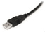 USB2HAB3 STARTECH 3 ft USB 2.0 Certified A to B Cable M/M