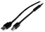 STARTECH 20m Active USB 2.0 A to B Cable - M/M