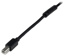STARTECH 20m Active USB 2.0 A to B Cable - M/M