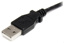 USB2TYPEH2M STARTECH 2m USB to 5V DC Power Cable - Type H