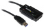 STARTECH USB 3.0 to SATA / IDE Hard Drive Adapter