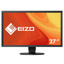 EIZO CS2740 27" 3840x2160 (4K UHD) ColorEdge LCD Monitor - CS Series