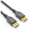 PI5010-030 PURELINK DisplayPort 1.4 Cable - PureInstall 3,00m