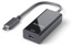 PURELINK USB-C to mini DisplayPort Adapter - 4K60 - iSeries - black - 0.10m