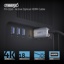 PURELINK FiberX Series - HDMI 4K Fiber Extender Cable - 70m