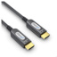 PURELINK FiberX Series - HDMI 4K Armoured Fiber Extender Cable - 50m