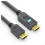 PURELINK HDMI Active Cable 18Gbps - PureInstall 7,50m