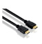 PI1005-005 PURELINK HDMI Cable - PureInstall TPE halogen-free 0,50m