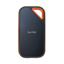 SANDISK SSD Extreme Pro Portable 2TB, USB 3.1 (2000MB/s)