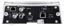 PANASONIC AW-UE100WEJ 4K Integrated Camera, 1/2.5-type MOS, 2160/50p, 12G SDI, High-Bandwidth NDI, SRT support, White version