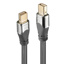Product Group: LI 36305 LINDY  CROMO Mini DisplayPort Cable