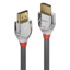 Product Group: LINDY High Speed HDMI Cable, Cromo Line