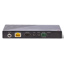 LINDY 70m Cat.6 HDMI 4K60, IR & RS-232 HDBaseT Receiver with PoC, Receiver