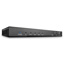LINDY 4 Port HDMI 18G Splitter with Audio & Downscaling