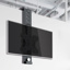 LINDY Single Monitor Office Cubicle Mount