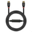 LINDY 20m Active HDMI 18G Cable