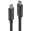 Product Group: LINDY Thunderbolt 3 Cable, Passive