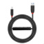 LINDY 10m USB 3.0 A/B Active Cable Slim