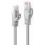 Product Group: LINDY Cat.5e U/UTP Network Cable, Grey