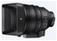 SONY FE Cine 16-35MM T3.1 G E-mount Lens