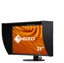 EIZO CG319X 31" 4K-DCI ColorEdge LCD Monitor - CG Series
