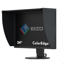 EIZO CG2420 24" 1920x1200 ColorEdge LCD Monitor - CG Series