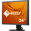 EIZO CS2410 24" 1920x1200 ColorEdge LCD Monitor - CS Series