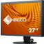 EIZO CS2731 27" 2560x1440 ColorEdge LCD Monitor - CS Series