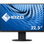 EIZO EV2360-BK 22.5" 1920x1200 FlexScan Widescreen LCD Ultra Slim Monitor