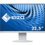 EIZO EV2360-WT 22.5" 1920x1200 FlexScan Widescreen LCD Ultra Slim Monitor