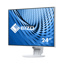 EIZO EV2451-WT 23.8" 1920x1080 FlexScan Widescreen LCD Ultra Slim Monitor