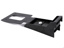 EIZO PCSK-03-BK Thin client bracket for EV2451 and EV2456, color: black