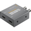BLACKMAGIC DESIGN Micro Converter BiDirect SDI/HDMI 3G PSU