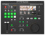 ROLAND HDMI Streaming Capture Device, Up to 1080P/60 USB 3.0 Streaming with Analog Audio Input