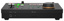 ROLAND P-20HD Video Instant Replayer