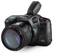 BLACKMAGIC DESIGN Blackmagic Pocket Cinema Camera 6K Pro