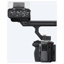 SONY 4K FF E-Mount Cinema Line FX3 Camera