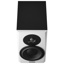 DYNAUDIO LYD-7 White 7" Studio Monitor, 50 W + 50 W (White Facia, Black Box)